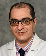 Dr. Alaa S. Awad