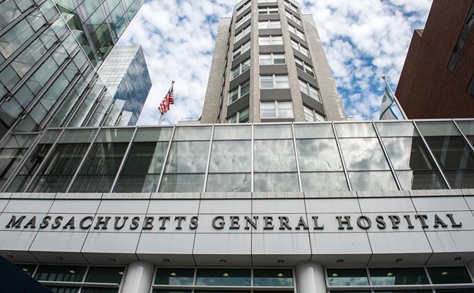"MGH"